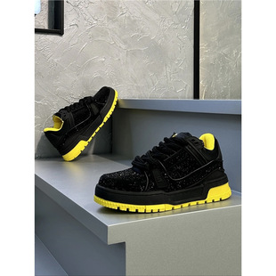 yj�r�РC����e��Ь2025���＾�¿�ٴ���͎����mܛ�׾W�t����