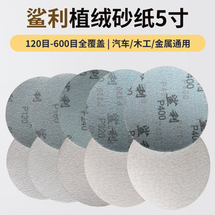 ����ֲ�q�A��ɰ��Ƭ�Ҿ�ľ�Ĵ�ĥɰƤ���α��qɳ�����ٲ��P䓒���