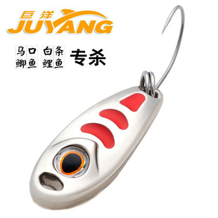 ����·��С����1.5g3g5g�R����Ƭ�N����D�|�~С�F����h���~�a�~