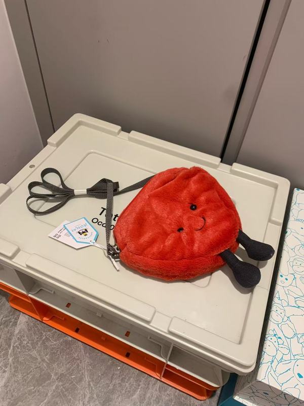 48h--JCのぬいぐるみ、人形、ギフト、母親と赤ちゃんの人形、かわいいバッグペンダントの大きなコレクション|undefined