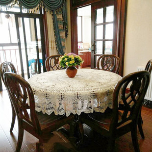�ֹ��h��h��̨�� �Wʽ�͹���ʽ��@�l�弃���U�վ��� ��A������