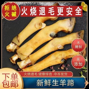 �������r��������ֹ�5�����F���r��ɢ���^�򸱮aƷ2�����l����