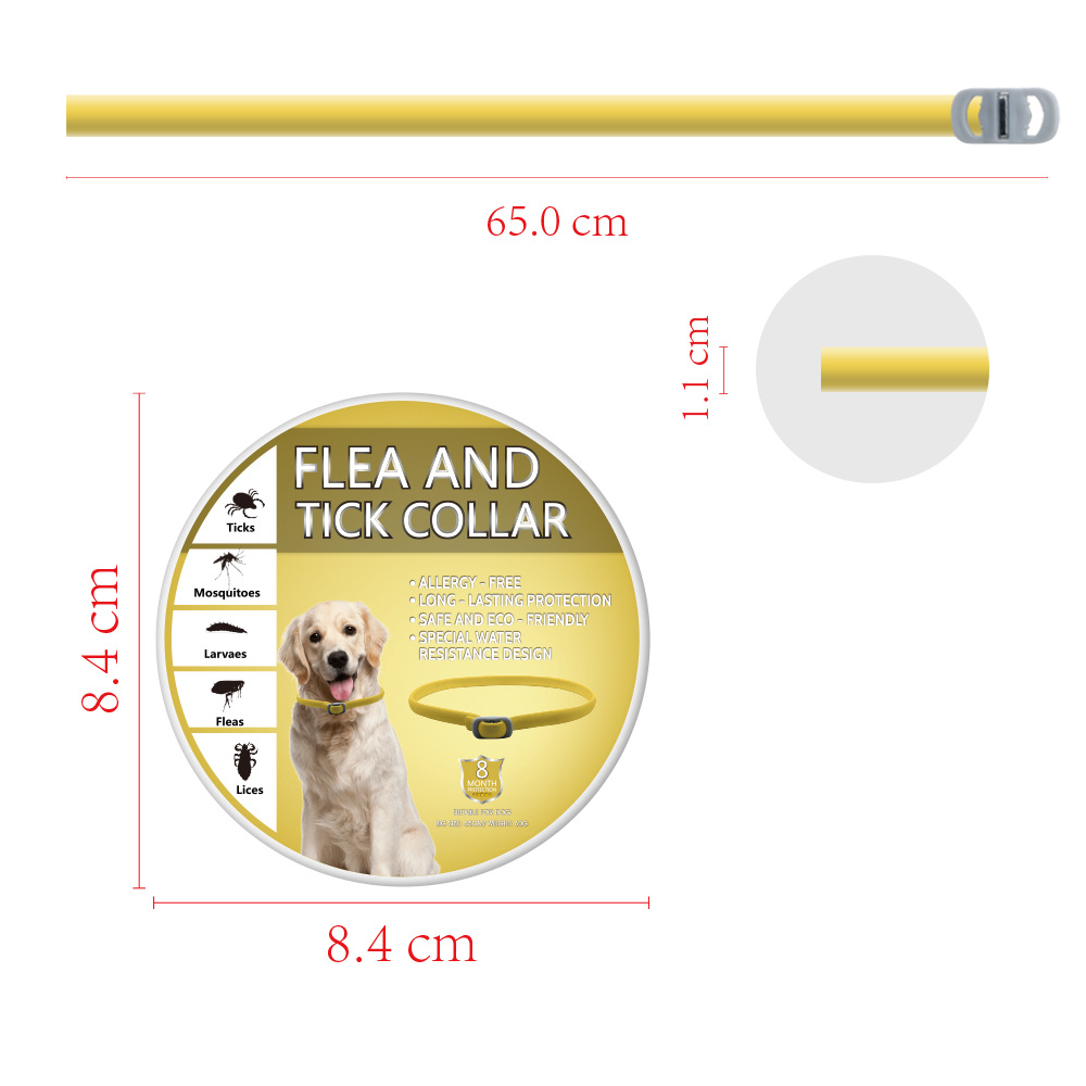 O1CN01VMyWat21O8vxePEBA_!!2200697546974-0-cib.jpg?__r__=1660046125877