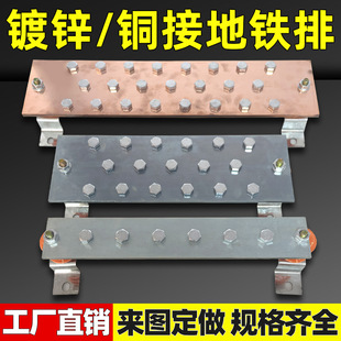 �C���ӵ���\�F�Ź�˾�C�����λ�R����������~ĸ�����F���ӵ�