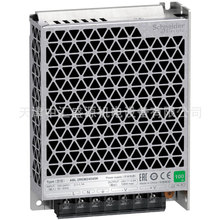 ABL2REM24045Kƽ���Դ100W�ԴDC24V�_�P�ԴABL2REM24045K