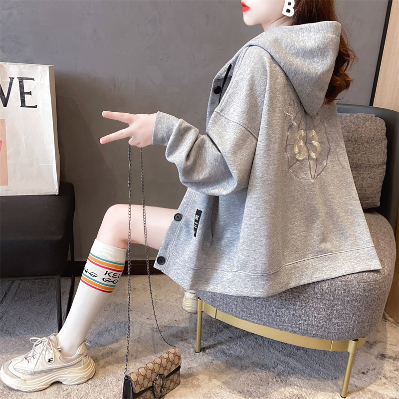 11_O1CN01JzqxZQ2L7v96vMCtH_!!2