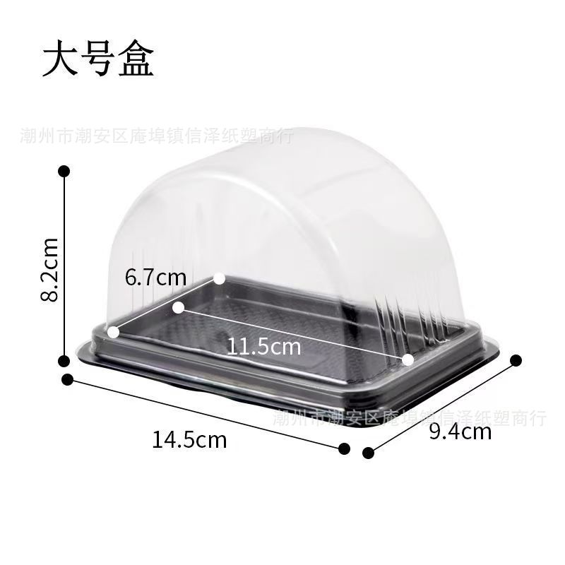 微信图片_20241108110254