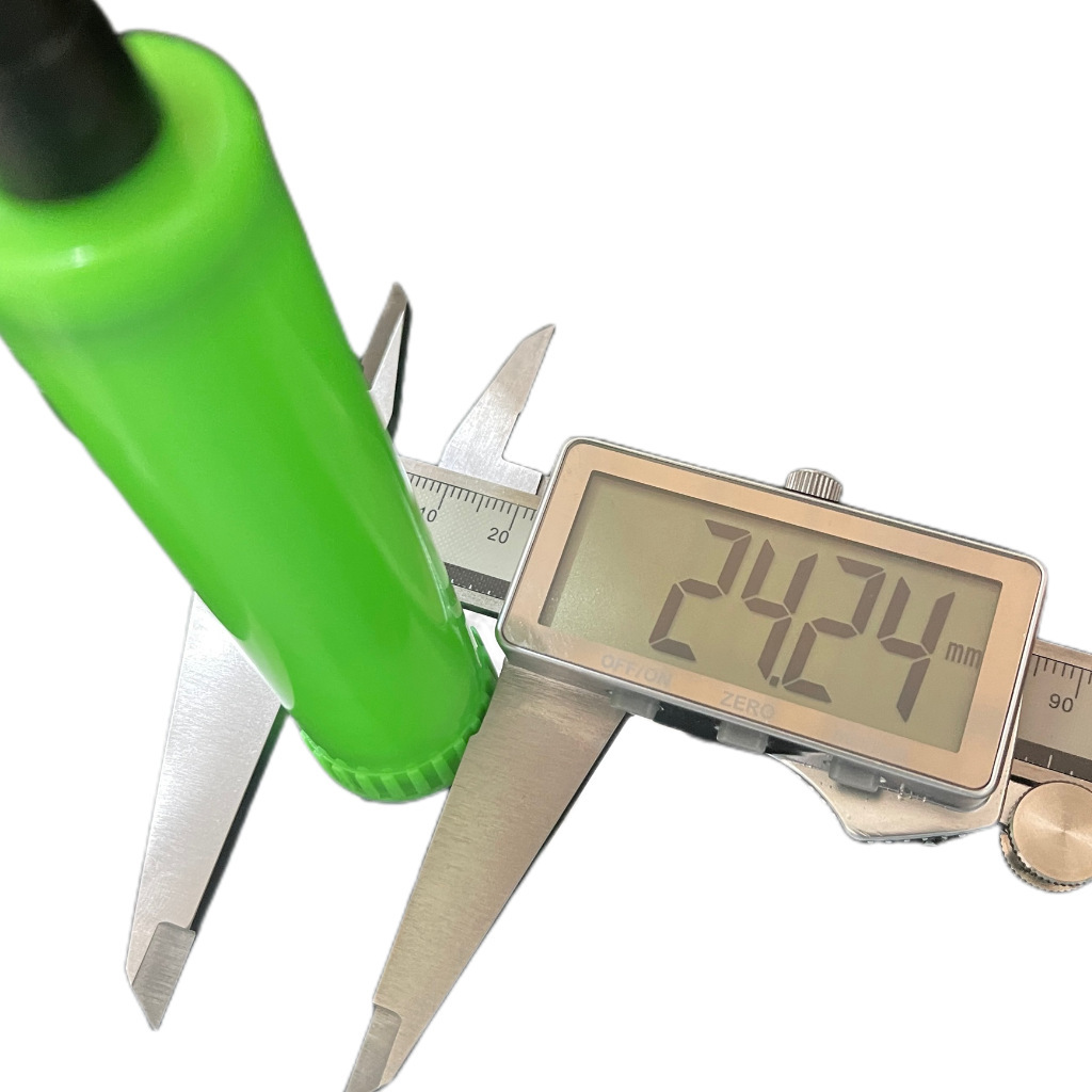 22