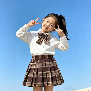 2026ŮͯJK�WԺ�L���b�r��ᘿ�������+����ȹŮ��������1��3�q