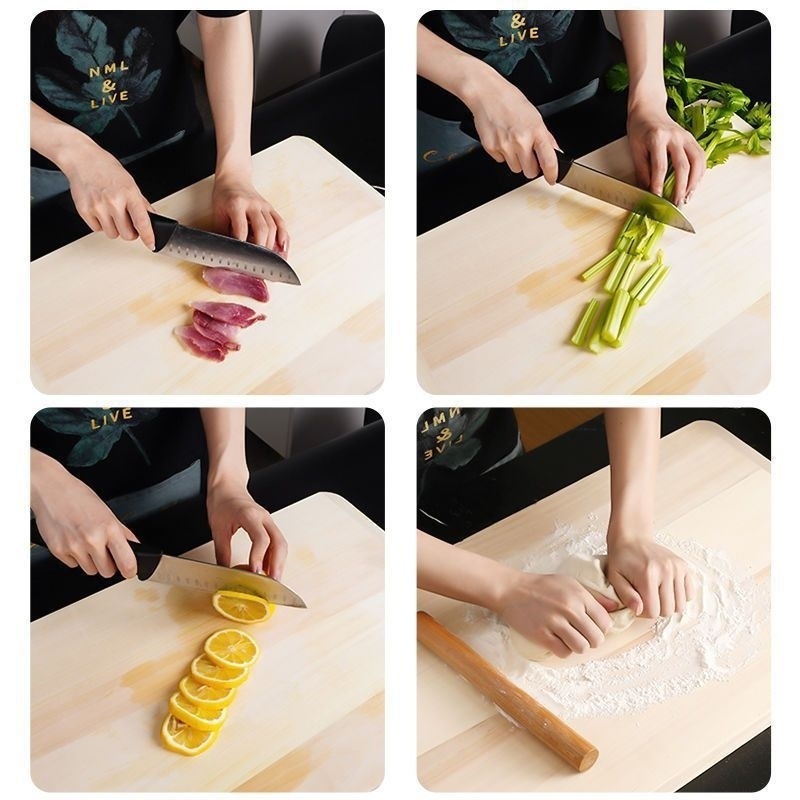 634be8b1-2334-4e85-9331-af1669428a13.jpe