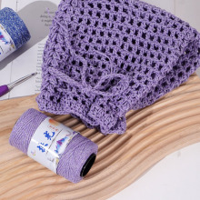 �y�z�����޾�1.5mm�ֹ�diy�������������y�Ӱ���ñ�ӈA�����z��
