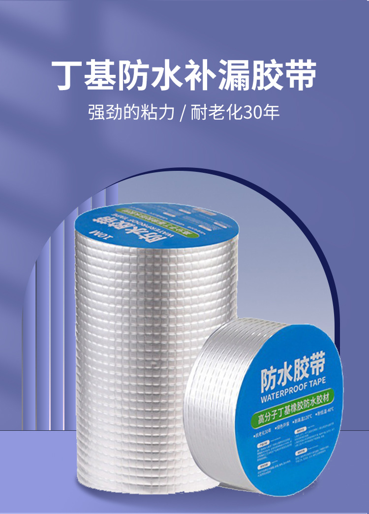 未标题-1_02.jpg
