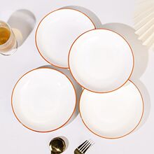 �迨4���b7Ӣ��A�P���s�L��ɫ�͟�P���ò˱P�����մɲ˱P��