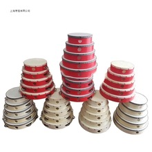 ֹĵ赸݃ͯX⏹Ҹľߴ⏹