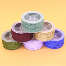 ��ɫ2mm�����K�֙C�ɾ��������������K�첱���K���ϟɹ�