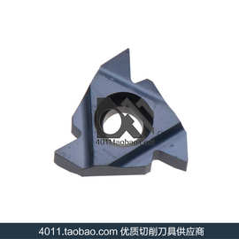 三韩 螺纹刀片16ER AG60 AG55 1.5 2.0 3.0 11W 14W ISO SMX35 集