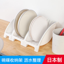 日本厨房置物架 日本厨房置物架品牌 图片 价格 日本厨房置物架批发 阿里巴巴