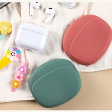 �o�����C�ռ{�й��z���o�������ռ{�������������֙C���ռ{�����G