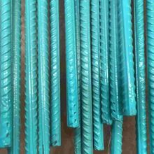 HRB600䓽� HRB500 �ݼy䓽� ���B��������䓲� 8mm12mm �S��ֱ��