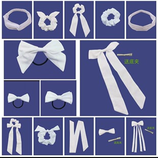 �W���羳��ɫ���޺����Y�h���lȦDlYˇ�g��Ⱦϵ���^�K�lȦ�l��