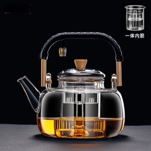 �¿����ظ���貣����ش������ӟ��ˮ�ݲ茣���͸ߜز��