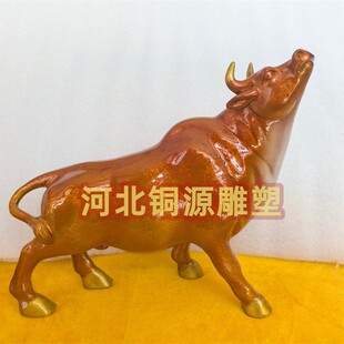�����T�~ţ��_���~ţ�����_��ţ����ţ�k���ҿ͏d��˾��ˇƷ�[��