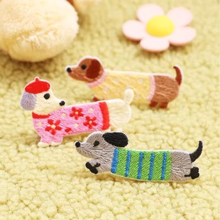 �D�c���̽��N�·���������diy�bp�a�N���֙C�����~����ճ�N��