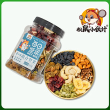 ��Ʒ�|ÿ�ՈԹ�4�Nȫ�Թ�����ͬ��415g*1�޽�����ʳ���l�������