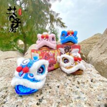 �۪{������{�Ѫ{������܇܇�d�п��b����W�t��ɫ�[���[�O