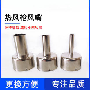 ��̩��ԭ�b����AT8586/862Dϵ�ЈA���L���^�L���L������L��̨