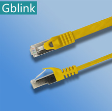 �����ƽ�W��CAT7�W�����~ǧ�׌���·���������p�g��ƽ�W�j����