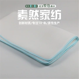 婴童枕芯;其他婴童床品;婴童床垫