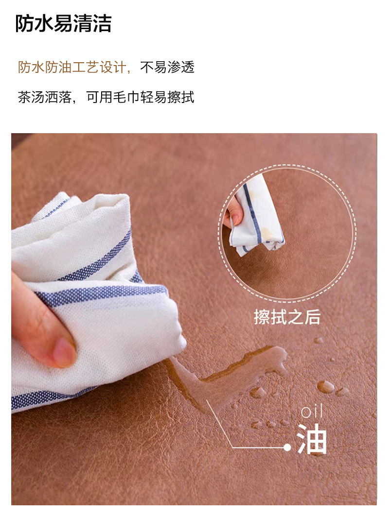 34f94481-27ac-4f86-affe-fc13029f22c6.jpe