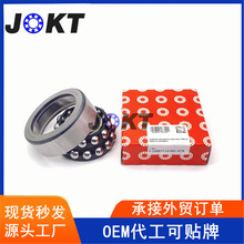 ��������� F-239495 ˫�нǽӴ������ F-239495.01.SKL-AM���