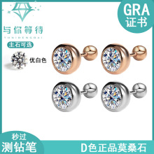 925�yĪɣ�ʯ���ݶ��Ů���³��Wõ�����h���|�r�и߼��ж��