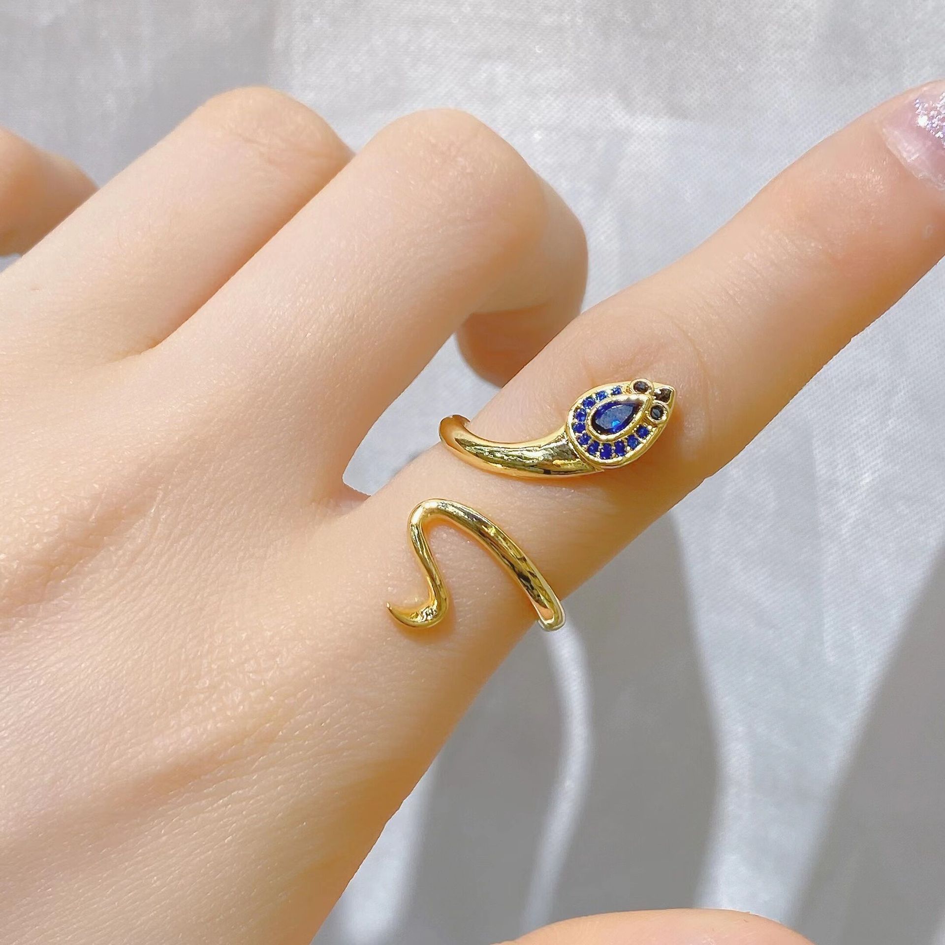 QQ图片20220421210340