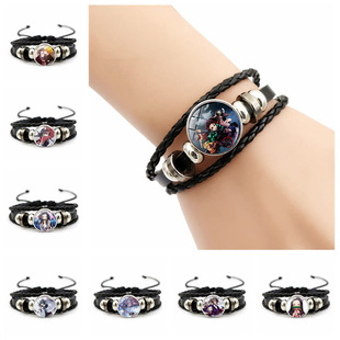 ������߅���֮�������Ů�ٴ�r�⌚ʯ���������֭h̿������