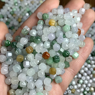 ��侒����ʯ߅����A؛DIY����朾��������������ɢ���ĕ����l