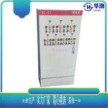 ����y�T������380V��������ş��L�C��һ����220V���ó�Ʒ늿���