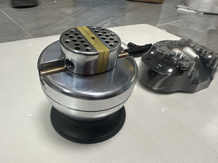 �͑���̖���Q �ʯ �ʯ��ʯ�Ƕ���� ����� ��ӡ����