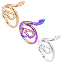 �羳���Q���� �� �߲ʽ�ɫ�䓽�ָ �_�ڿ��{��ָ�hβ�� �S�����l