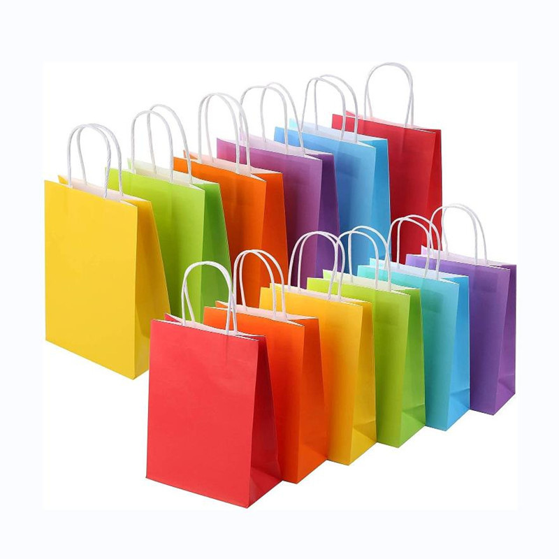 微信截图_20230805163921