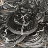 Dongyue 20*1 3/4 soft side outer tire