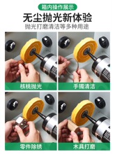 ����CС��̨ʽ��ĥ����һ�w�C�����m������������撁�Ⲽ݆�C