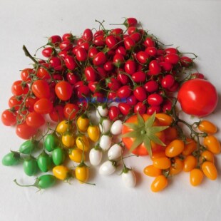 �}Ů��ģ�͔[�������t���߲ʽ��b���С̖���Ѳ�ɫ�}Ů����