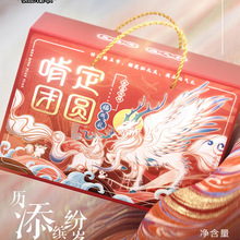 �ܺ����ж��F�A-����YA735g