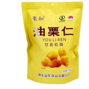 ��֪������500g���bȥƤ����������С���b���������e��ʳ��ʳ����