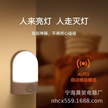 С���ʳ�늹���Сҹ�������^�����^�Б�����¶�I�ˁ�����