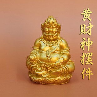 �S�~�Sؔ��Ҿ��k��������[�������~�����ˇƷ����ؔ�������