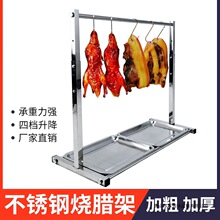 �γ������n���ϒ���չʾ�ܲ��P䓟��D�����Z���u��������D���~��